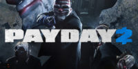 DLC جدید بازی Payday 2 معرفی شد - گیمفا