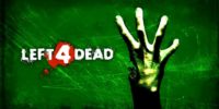تیم سازنده بازی Left 4 Dead در حال ساخت یک بازی جدید است - گیمفا