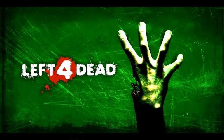 شایعه: شرکت ولو در حال کار برروی بازی واقعیت مجازی Left 4 Dead است - گیمفا