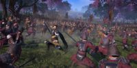تریلر جدیدی از بازی Total War: Three Kingdoms منتشر شد - گیمفا