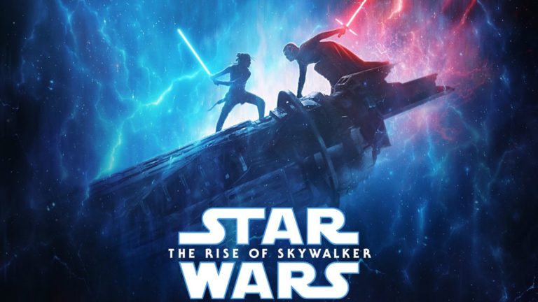محتوای تازه و  مربوط به Rise of Skywalker برای Star Wars: Battlefront 2 منتشر خواهد شد - گیمفا