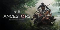 نمایش گیم‌پلی بازی Ancestors: The Humankind Odyssey در TGA 2018 - گیمفا