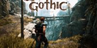 خبر خوش برای طرفداران Gothic؛ استودیوی Piranha Bytes مشغول ساخت بازی جدید است - گیمفا