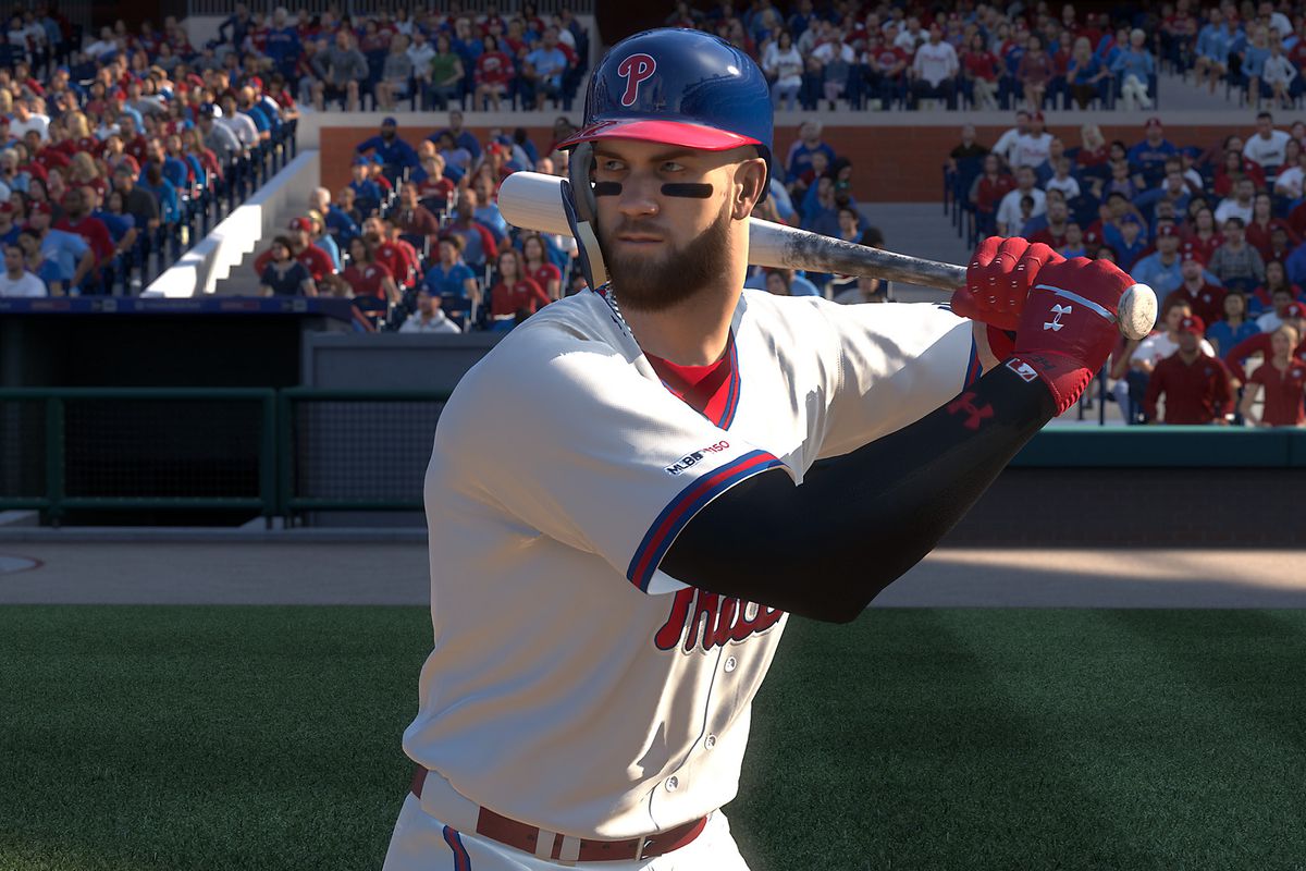 MLB: The Show از سال ۲۰۲۱ دیگر یک انحصاری پلی‌استیشن نخواهد بود - گیمفا