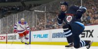 NHL 20 - گیمفا: اخبار، نقد و بررسی بازی، سینما، فیلم و سریال