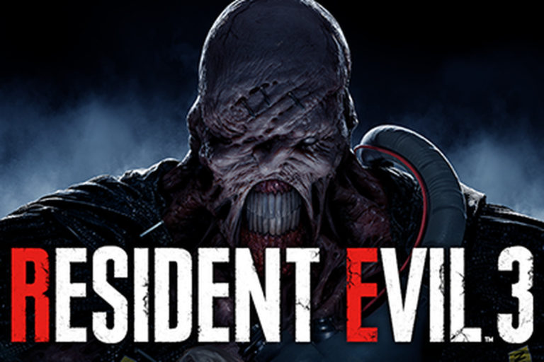نسخه‌ی بازسازی Resident Evil 3 با همکاری یک استودیوی جدید ساخته شده است - گیمفا