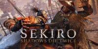 Sekiro: Shadows Die Twice - گیمفا: اخبار، نقد و بررسی بازی، سینما، فیلم و سریال