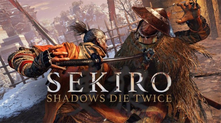 تریلر هنگام عرضه‌ی Sekiro: Shadows Die Twice Game of the Year Edition منتشر شد - گیمفا
