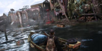 ویدئویی از گیم‌پلی بازی The Sinking City برروی کنسول نینتندو سوییچ منتشر شد - گیمفا