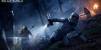 Star Wars Battlefront 2 - گیمفا: اخبار، نقد و بررسی بازی، سینما، فیلم و سریال