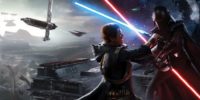  "Star Wars Jedi: Survivor پرفروش‌ترین بازی ماه آوریل در ایالات متحده شد + آمار کامل"