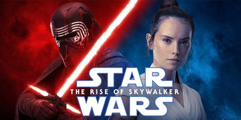 Fortnite در رویدادی زنده صحنه‌ای از فیلم Star Wars: The Rise of Skywalker را به نمایش خواهد گذاشت - گیمفا