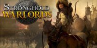 نقد‌ها و نمرات Stronghold: Warlords