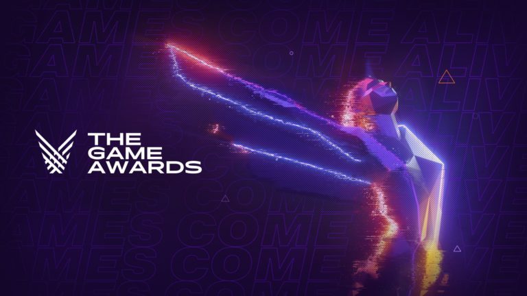 گوتی در دستان میازاکی | فهرست برندگان The Game Awards 2019 - گیمفا