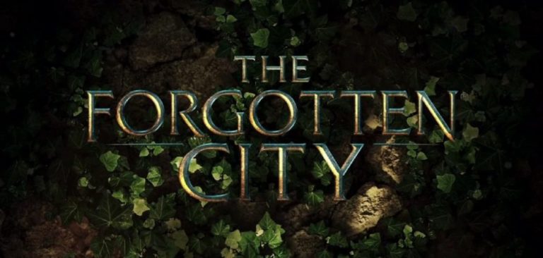 عرضه‌ی بازی The Forgotten City با تاخیر مواجه شد + تریلر جدید - گیمفا