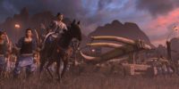 از جدیدترین بسته الحاقی بازی Total War: Three Kingdoms رونمایی شد - گیمفا