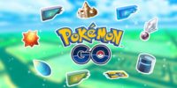 جزئیات بروزرسان جدید بازی Pokemon Go اعلام شد | گیمفا