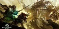 Guild Wars 2 این هفته برای PC رایگان خواهد بود - گیمفا