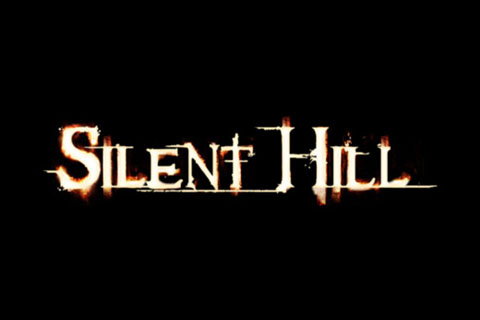 کونامی شایعات اخیر درباره‌ی Silent Hill را تکذیب کرد - گیمفا