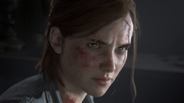 در مسیر انتقام | اولین نگاه به The Last of Us Part Two - گیمفا