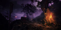 تصاویر زیبا و متعددی از بازی Nioh 2 منتشر شد - گیمفا