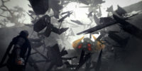 تصاویر و اطلاعات جدیدی از بازی Nioh 2 منتشر شد - گیمفا