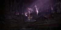 تصاویر زیبا و متعددی از بازی Nioh 2 منتشر شد - گیمفا