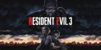 اختصاصی گیمفا: راهنمای قدم به قدم و جامع Resident Evil 3 Remake – بخش اول - گیمفا