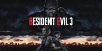 اختصاصی گیمفا: راهنمای قدم به قدم و جامع Resident Evil 3 Remake – بخش دوم - گیمفا