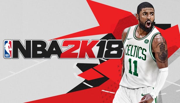 سرورهای NBA 2K18 به زودی از دسترس خارج خواهند شد - گیمفا
