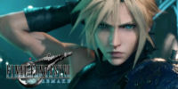 توسعه‌ی قسمت دوم Final Fantasy 7 Remake تحت تاثیر کرونا قرار گرفته است - گیمفا