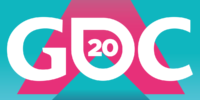 رویداد GDC 2020 در تابستان امسال به صورت دیجیتالی برگزار خواهد شد - گیمفا