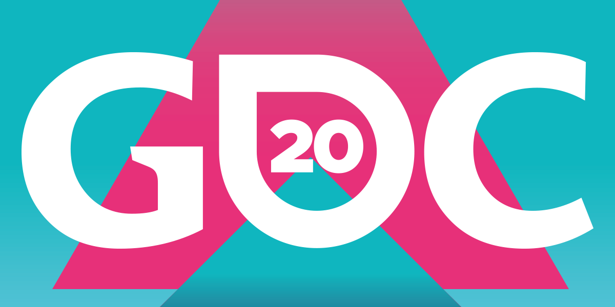 مایکروسافت و اپیک‌گیمز نیز در مراسم GDC 2020 حضور پیدا نخواهند کرد - گیمفا