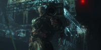 تریلر جدید Resident Evil 3 شخصیت Nemesis را نشان می‌دهد [به‌روزرسانی] - گیمفا