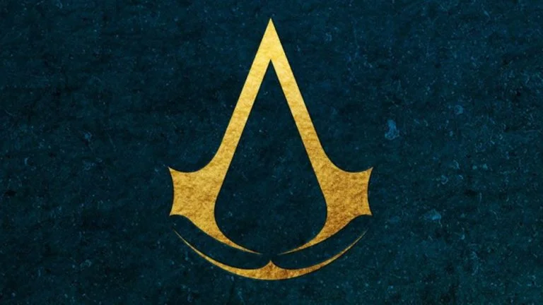 آمازون آلمان بازی Assassin’s Creed Ragnarok را در فهرست محصولات خود قرار داد - گیمفا