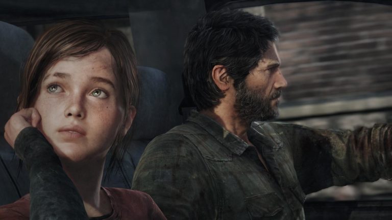 بازی The Last of Us به عنوان بهترین بازی دهه از نظر کاربران پلی‌استیشن انتخاب شد - گیمفا