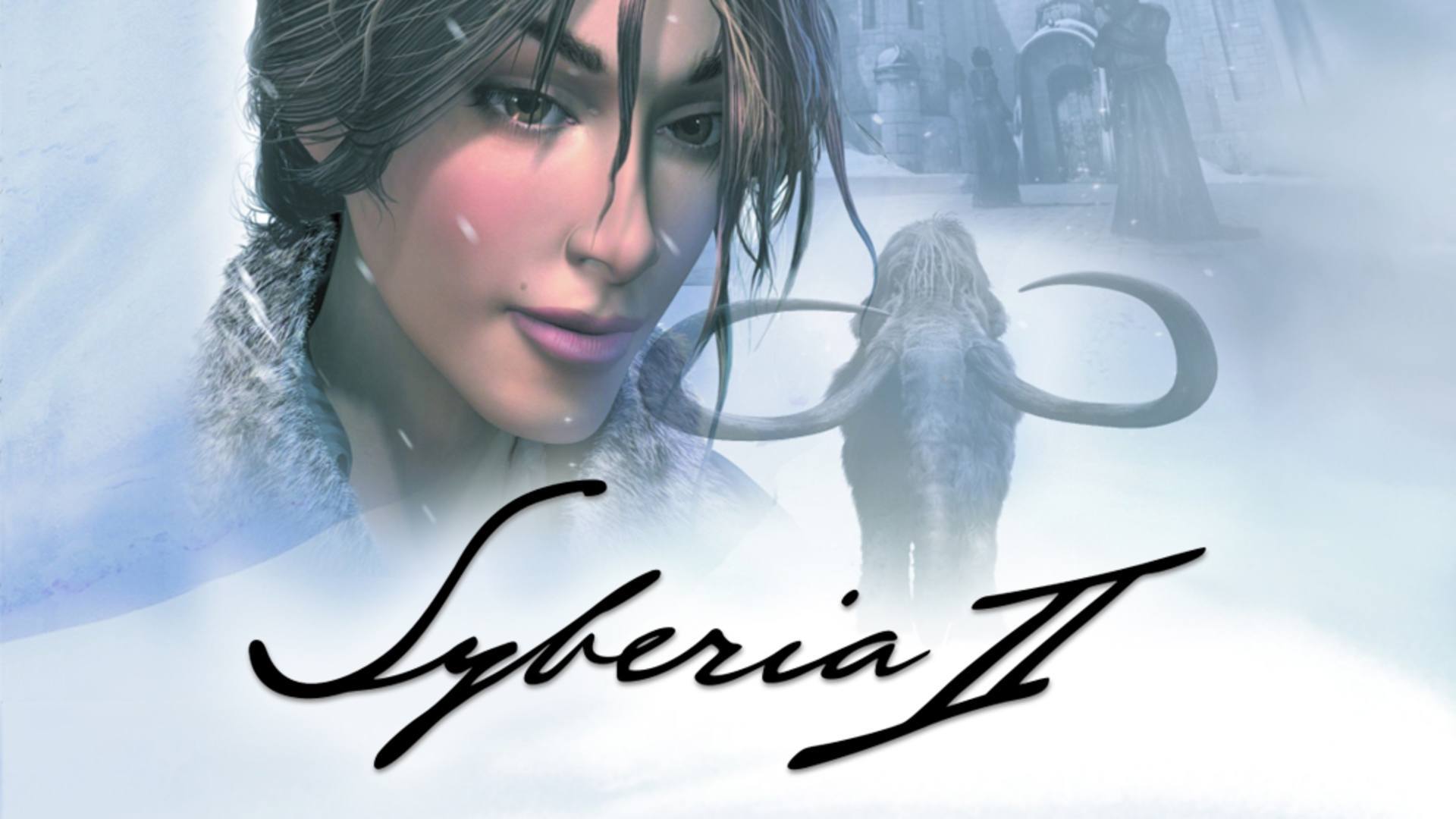 روزی روزگاری: تجربه یک ماجراجویی جذاب| نقد و بررسی بازی Syberia 2 - گیمفا