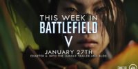 E3 2019 | بازی Battlefield 5 از طریق EA Access و EA Origin vault در دسترس قرار گرفت - گیمفا