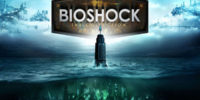 ویدئو پیش نمایش:Bioshock Infinite - گیمفا