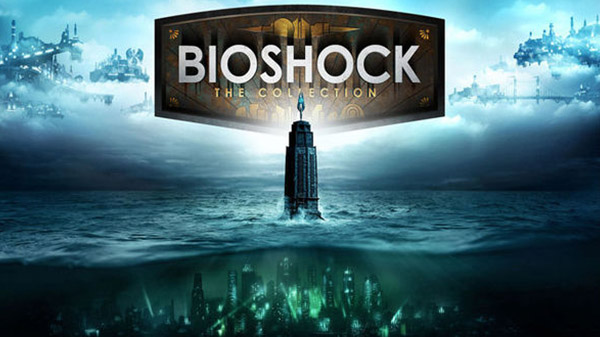 شایعه: بازی بعدی BioShock در انحصار پلی استیشن 5 خواهد بود