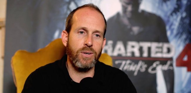 کارگردان Uncharted 4: A Thief’s End: بازی‌های شخصیت محور بدون مکانیک تیراندازی هم می‌توانند موفق باشند - گیمفا