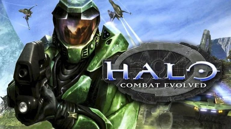 بتای Halo: Combat Evolved Anniversary از ماه آینده برروی رایانه‌های شخصی در دسترس قرار خواهد گرفت - گیمفا