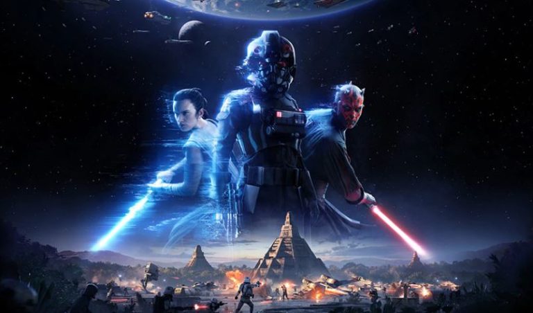 شایعه: دوره‌ی بعدی Star Wars در سال ۲۰۲۱ و با یک بازی آغاز خواهد شد - گیمفا