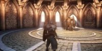 ماد جدید Dark Souls 2 نورپردازی بازی را بهبود خواهد بخشید - گیمفا