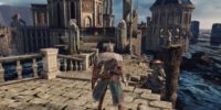 ماد جدید Dark Souls 2 نورپردازی بازی را بهبود خواهد بخشید - گیمفا