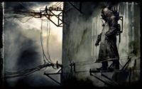طراح هیولا‌های سری Silent Hill در حال کار برروی یک بازی جدید است - گیمفا