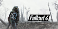 Fallout 4 - گیمفا: اخبار، نقد و بررسی بازی، سینما، فیلم و سریال