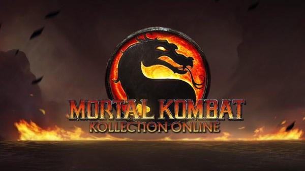 بازی Mortal Kombat Kollection Online در اروپا رده‌بندی سنی شد - گیمفا