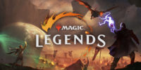 بتای نسخه‌ی رایانه‌های شخصی بازی Magic Legends در دسترس قرار گرفت