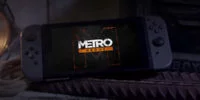 نرخ فریم و رزولیشن عنوان Metro Redux بر روی PS4 و Xbox One مشخص شد+تصاویری از اجرای بازی بر روی PS4 - گیمفا